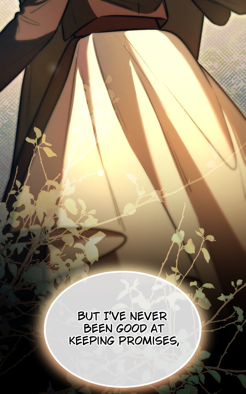 Till Crimes Do Us Part (S2) Episode 70 page 99 - 