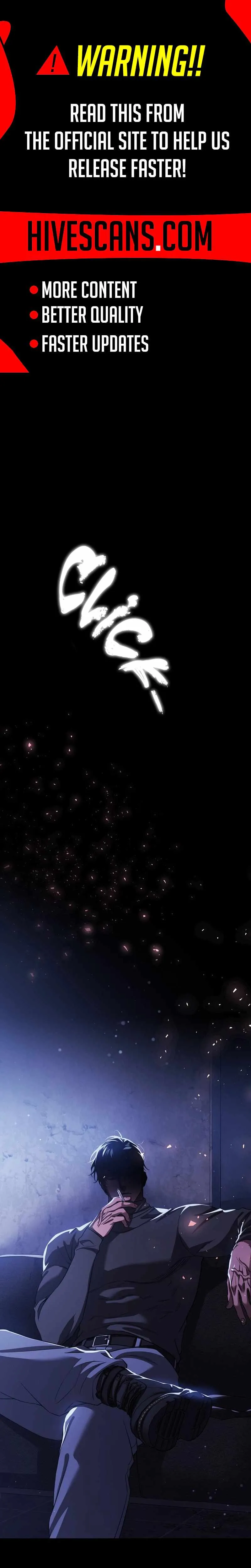 Till Death Do Us Part Chapter 0 page 1 - 