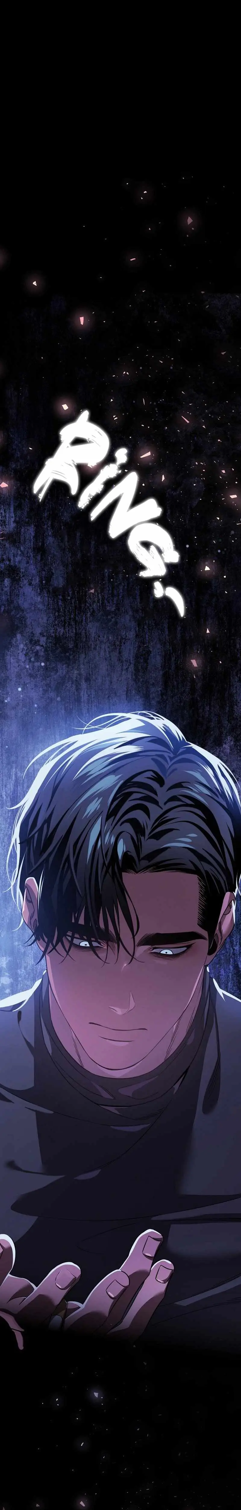 Till Death Do Us Part Chapter 0 page 2 - 