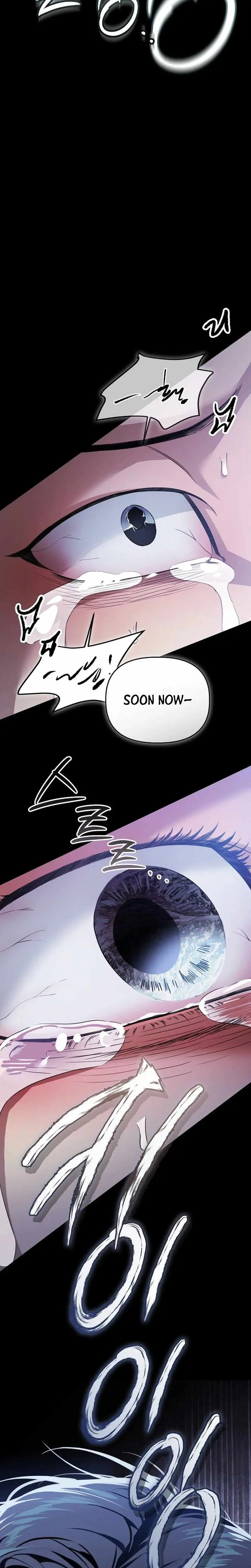 Till Death Do Us Part Chapter 0 page 13 - 