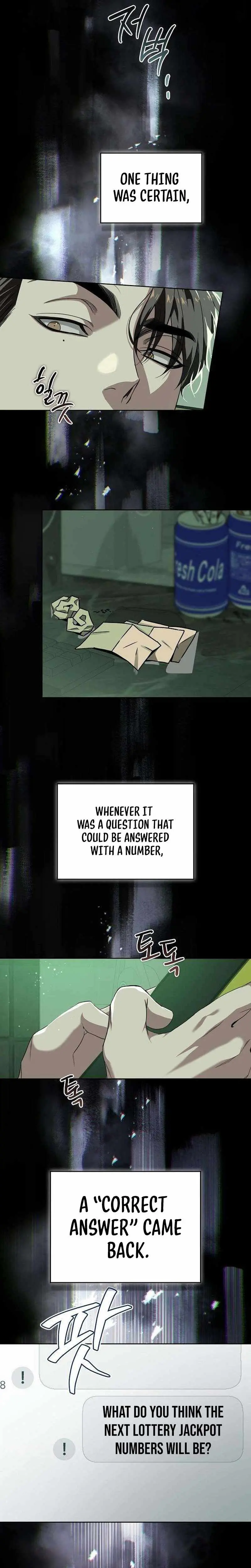 Till Death Do Us Part Chapter 1 page 24 - 