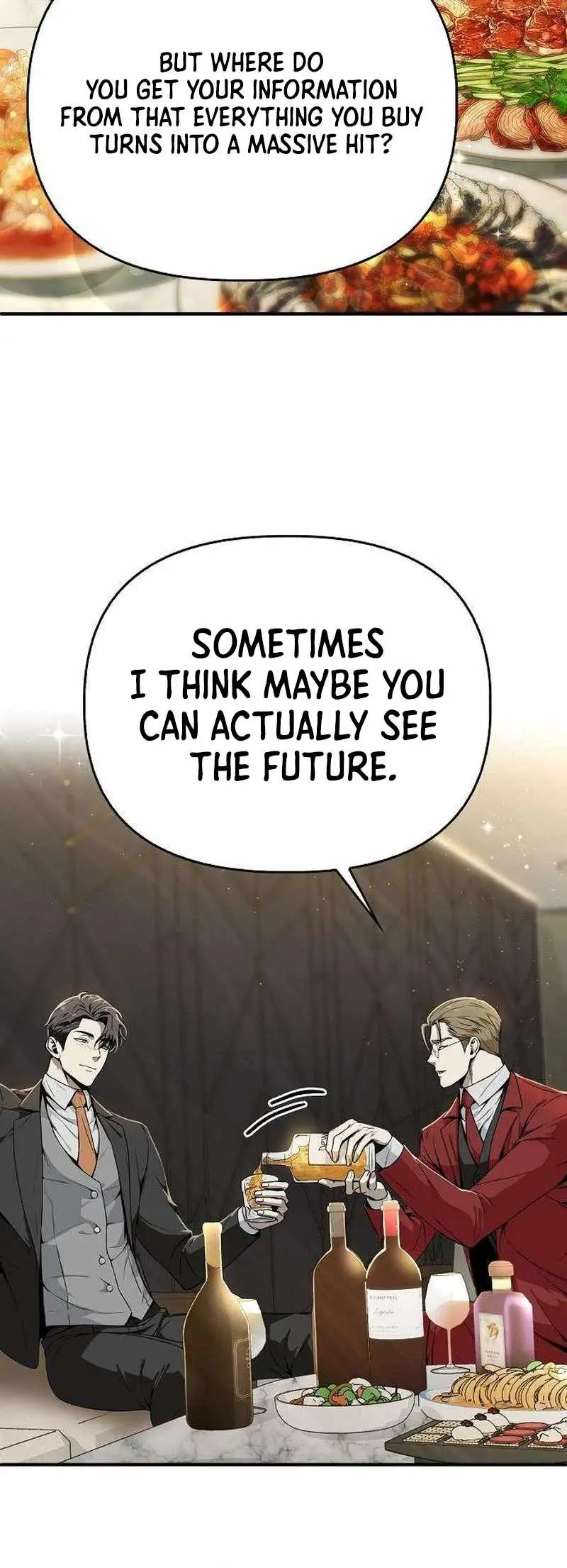 Till Death Do Us Part Chapter 1 page 29 - 