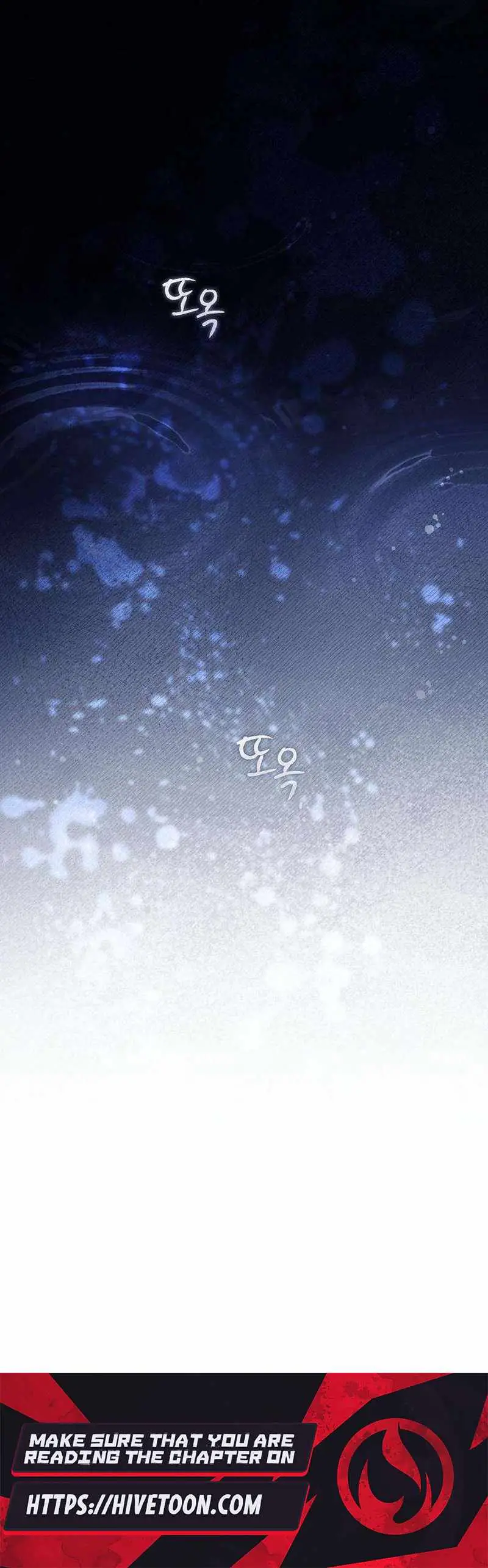 Till Death Do Us Part Chapter 1 page 47 - 
