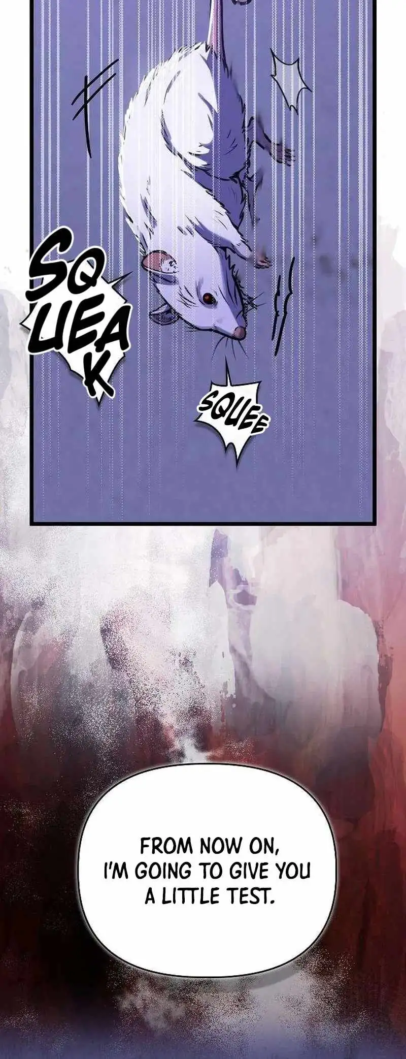 Till Death Do Us Part Chapter 2 page 16 - 