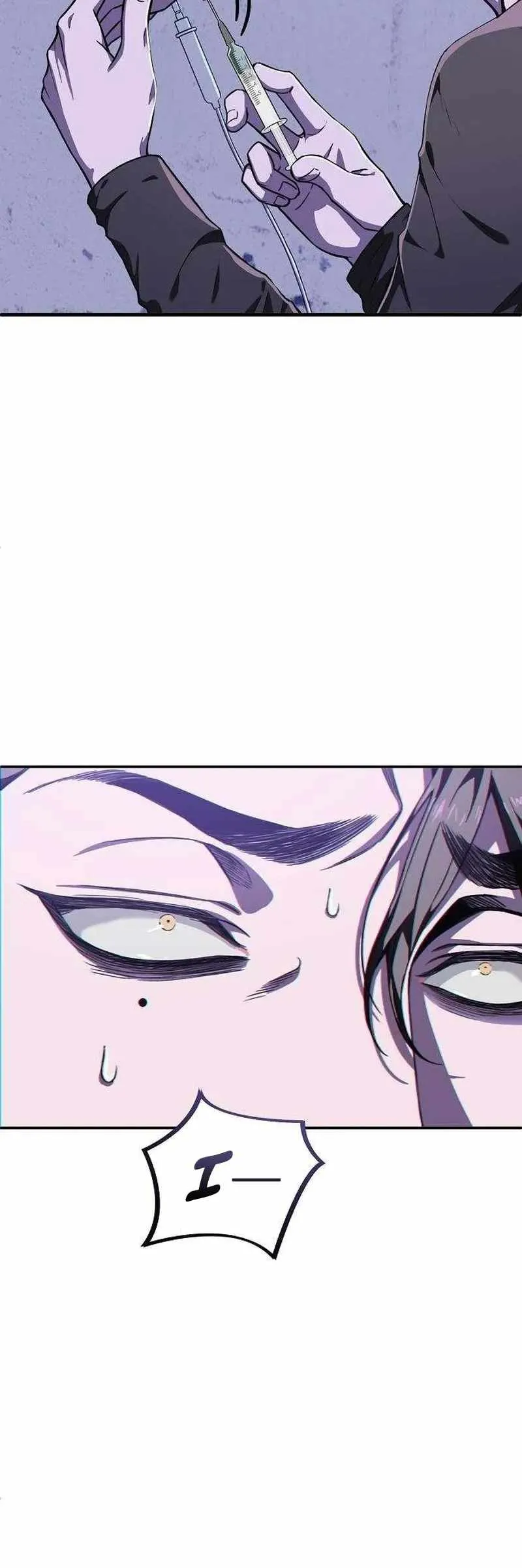 Till Death Do Us Part Chapter 2 page 26 - 