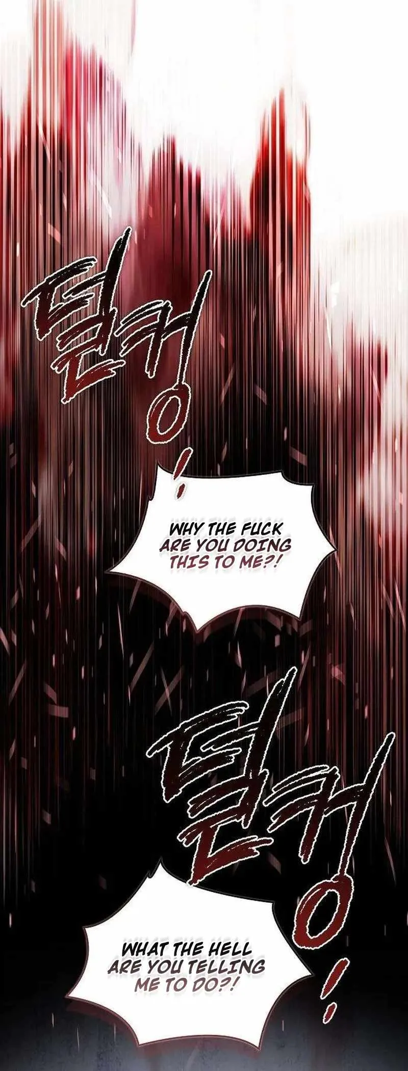 Till Death Do Us Part Chapter 2 page 40 - 