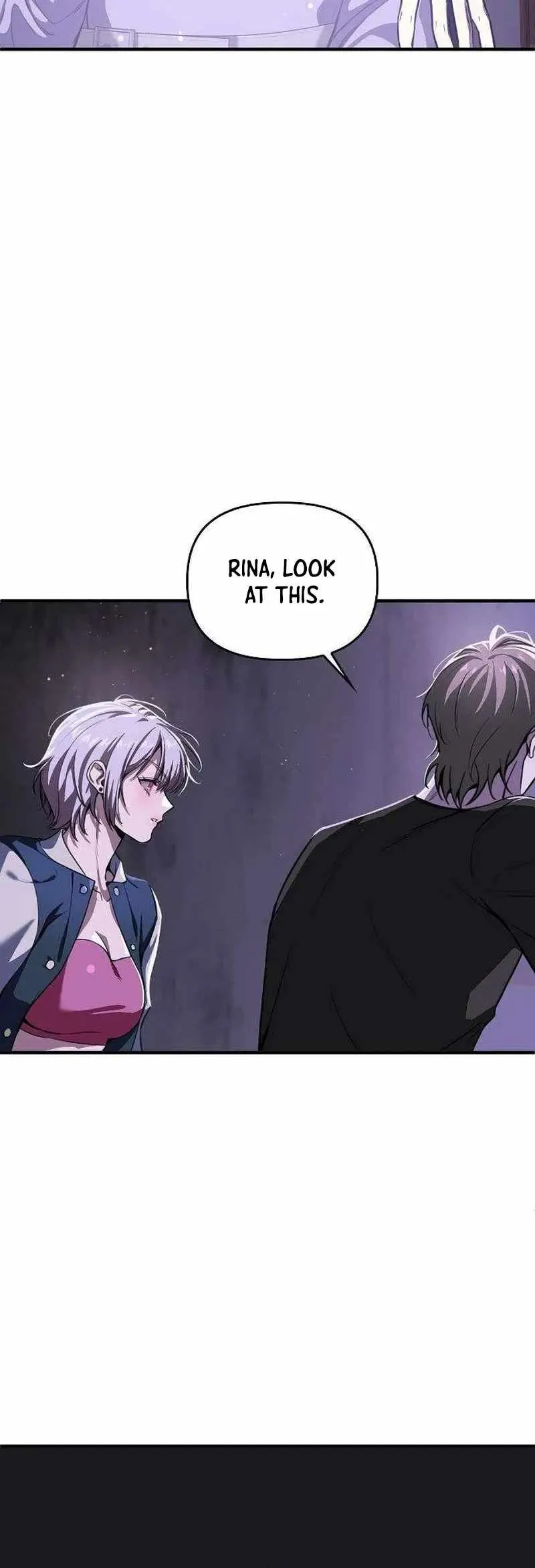 Till Death Do Us Part Chapter 2 page 46 - 