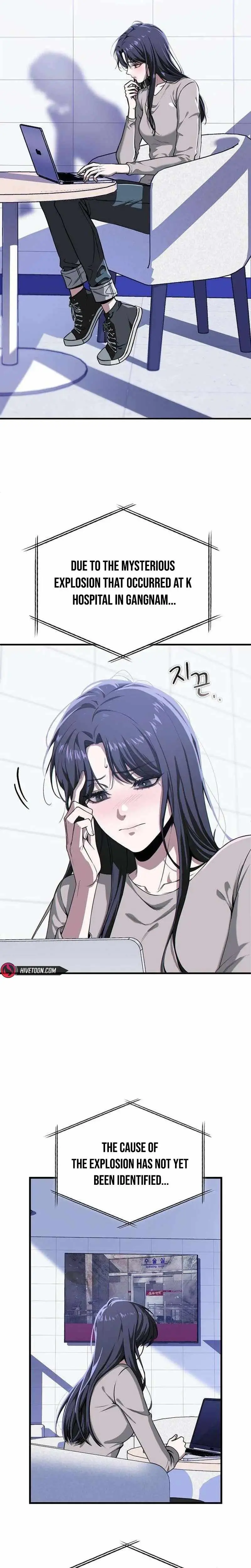 Till Death Do Us Part Chapter 2 page 49 - 