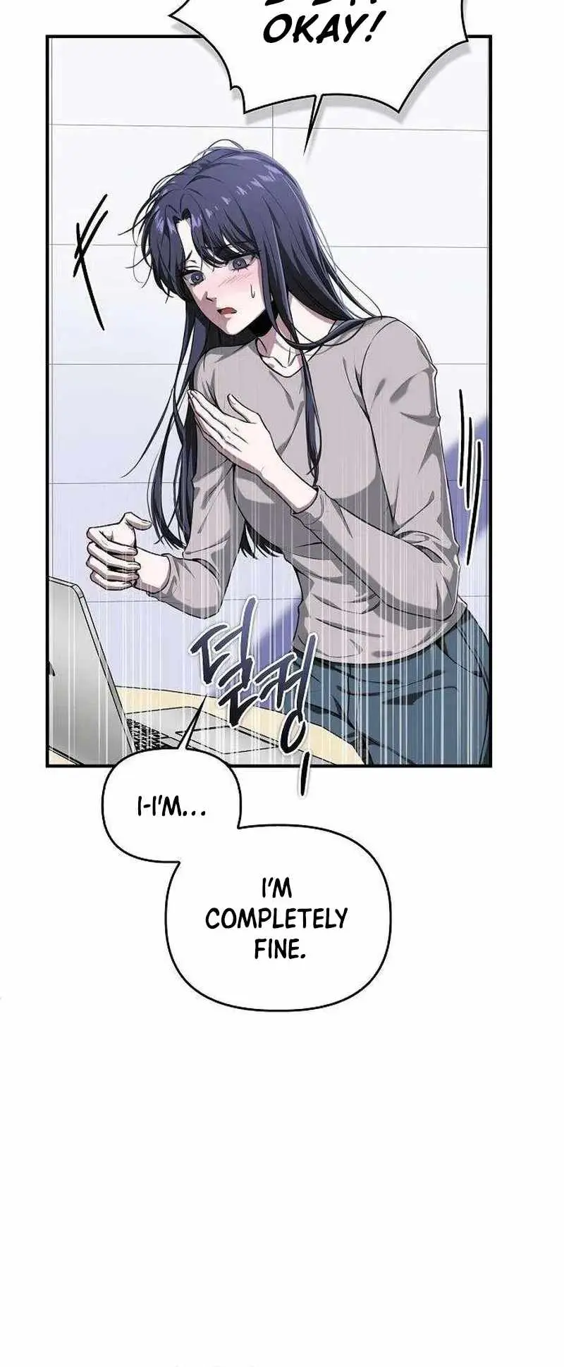 Till Death Do Us Part Chapter 2 page 52 - 