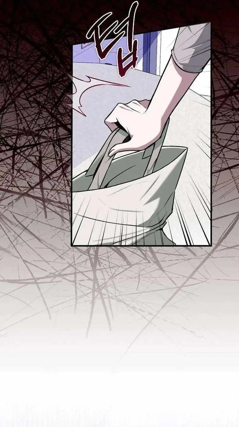 Till Death Do Us Part Chapter 2 page 54 - 