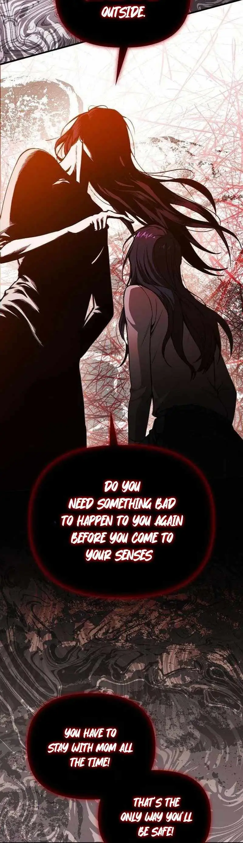 Till Death Do Us Part Chapter 2 page 58 - 