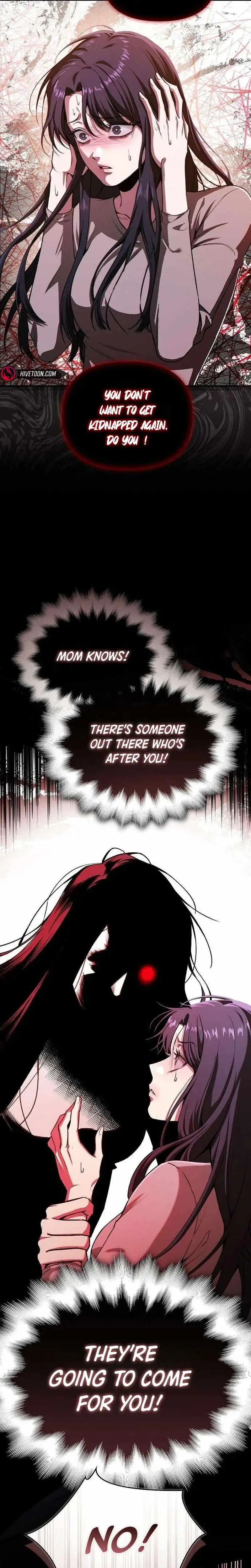 Till Death Do Us Part Chapter 2 page 59 - 