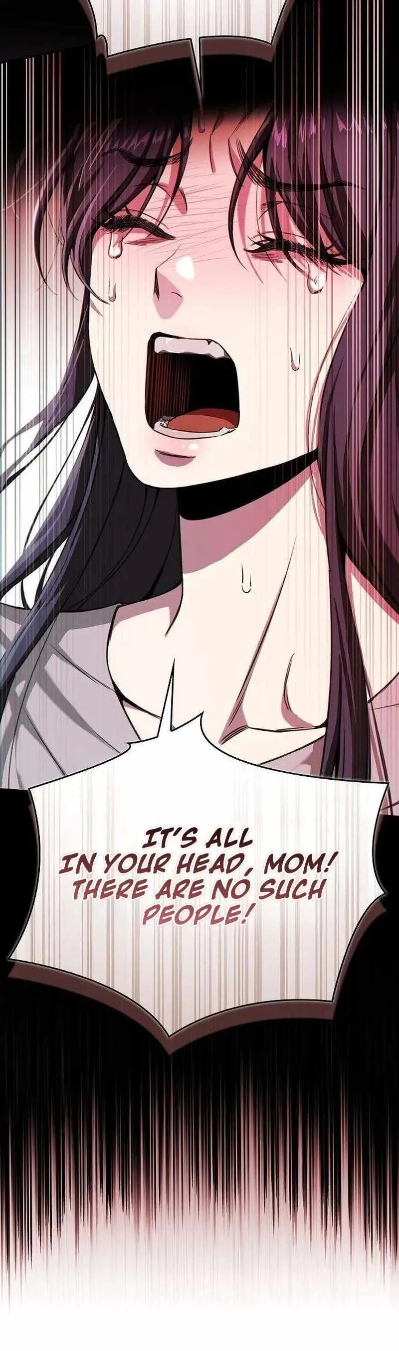 Till Death Do Us Part Chapter 2 page 60 - 