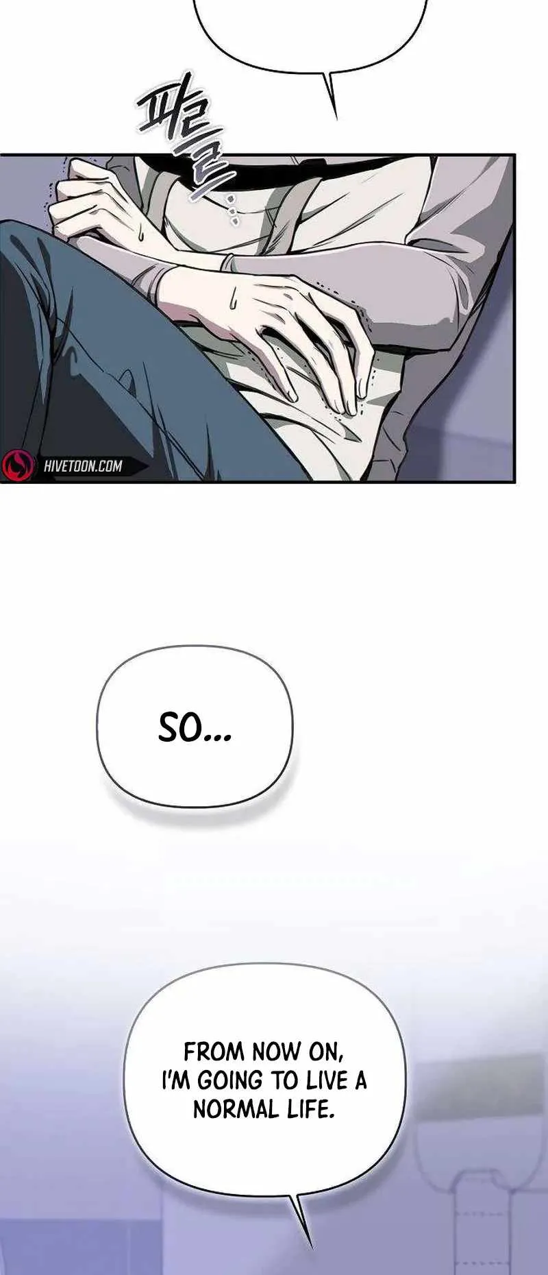 Till Death Do Us Part Chapter 2 page 62 - 
