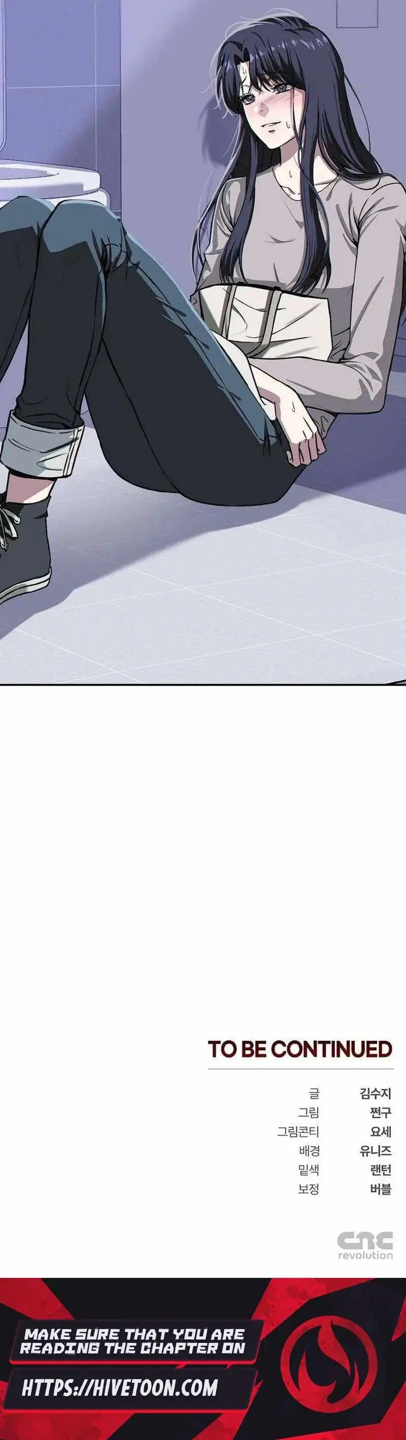 Till Death Do Us Part Chapter 2 page 63 - 