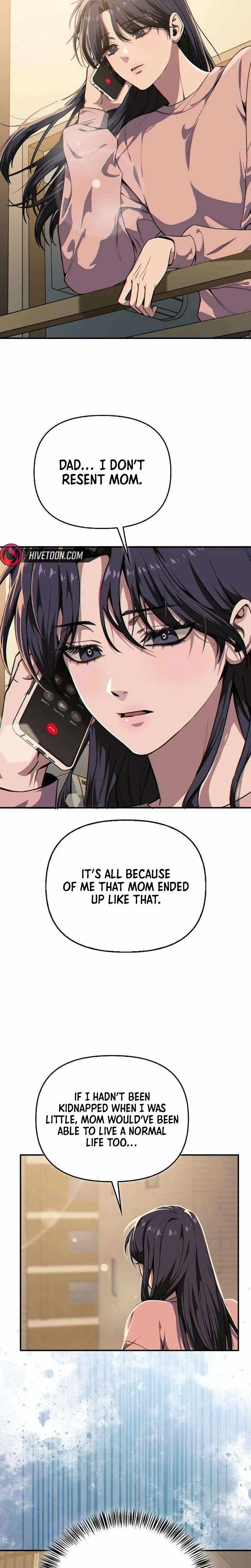 Till Death Do Us Part Chapter 3 page 36 - 