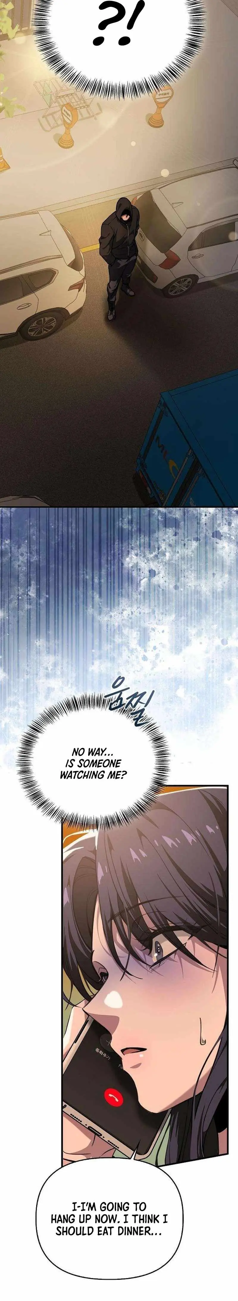 Till Death Do Us Part Chapter 3 page 37 - 