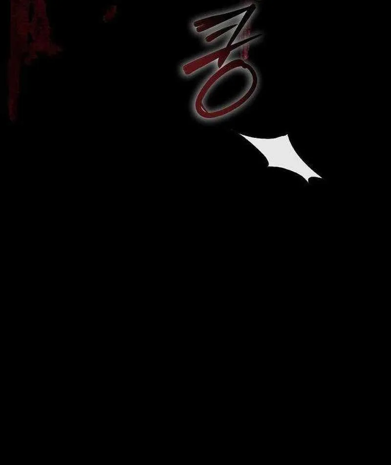Till Death Do Us Part Chapter 4 page 15 - 