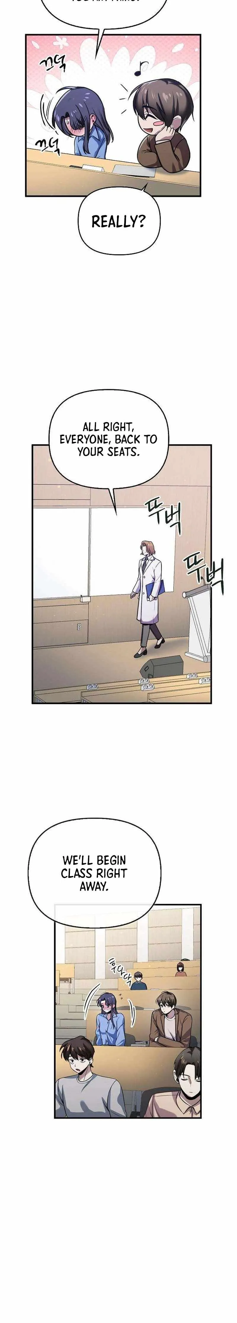 Till Death Do Us Part Chapter 4 page 24 - 