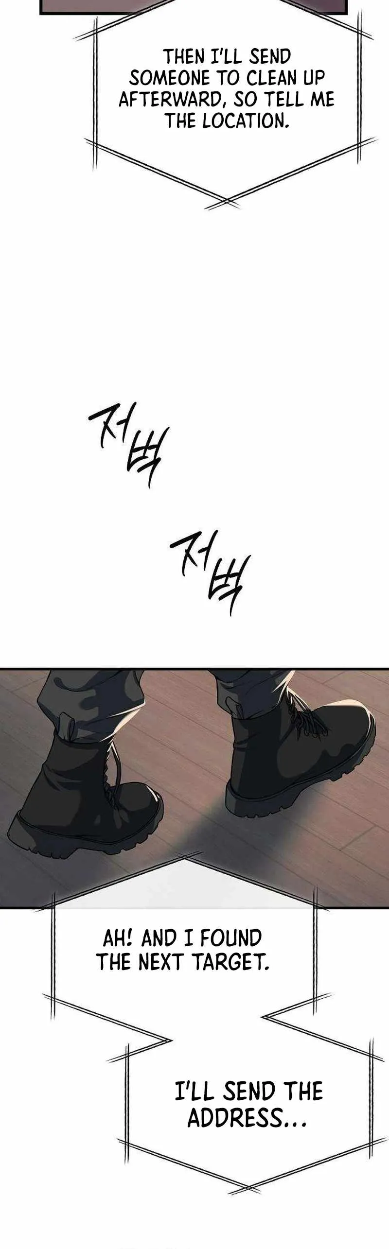 Till Death Do Us Part Chapter 4 page 39 - 