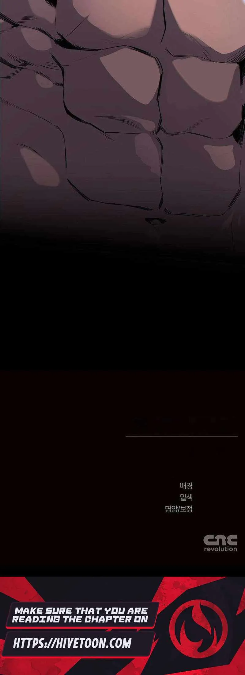 Till Death Do Us Part Chapter 4 page 42 - 