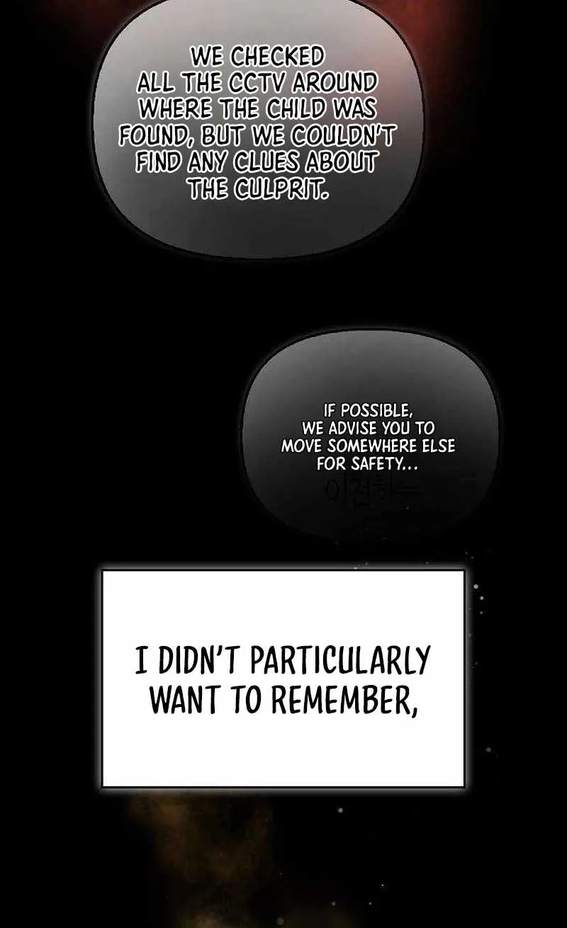 Till Death Do Us Part Chapter 4 page 6 - 