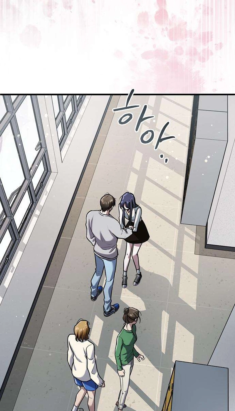 Till Death Do Us Part Chapter 5 page 101 - 