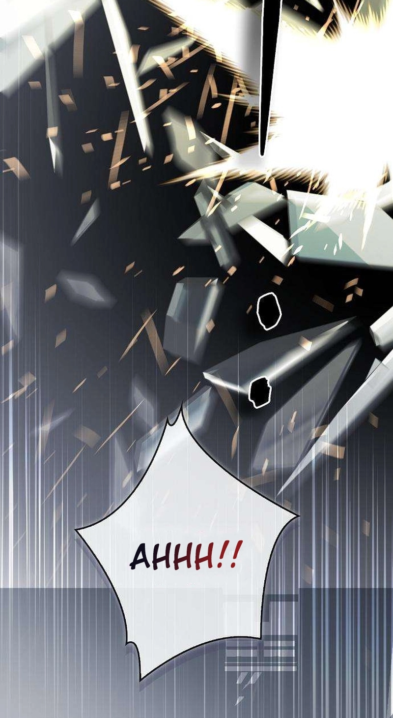 Till Death Do Us Part Chapter 5 page 106 - 
