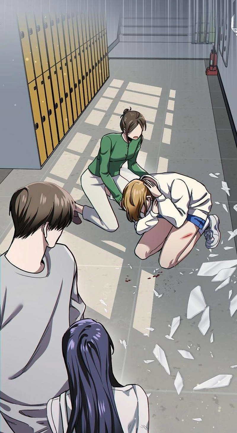 Till Death Do Us Part Chapter 5 page 107 - 