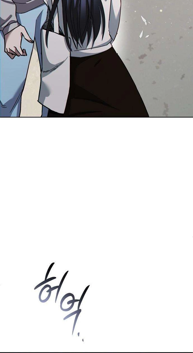 Till Death Do Us Part Chapter 5 page 108 - 