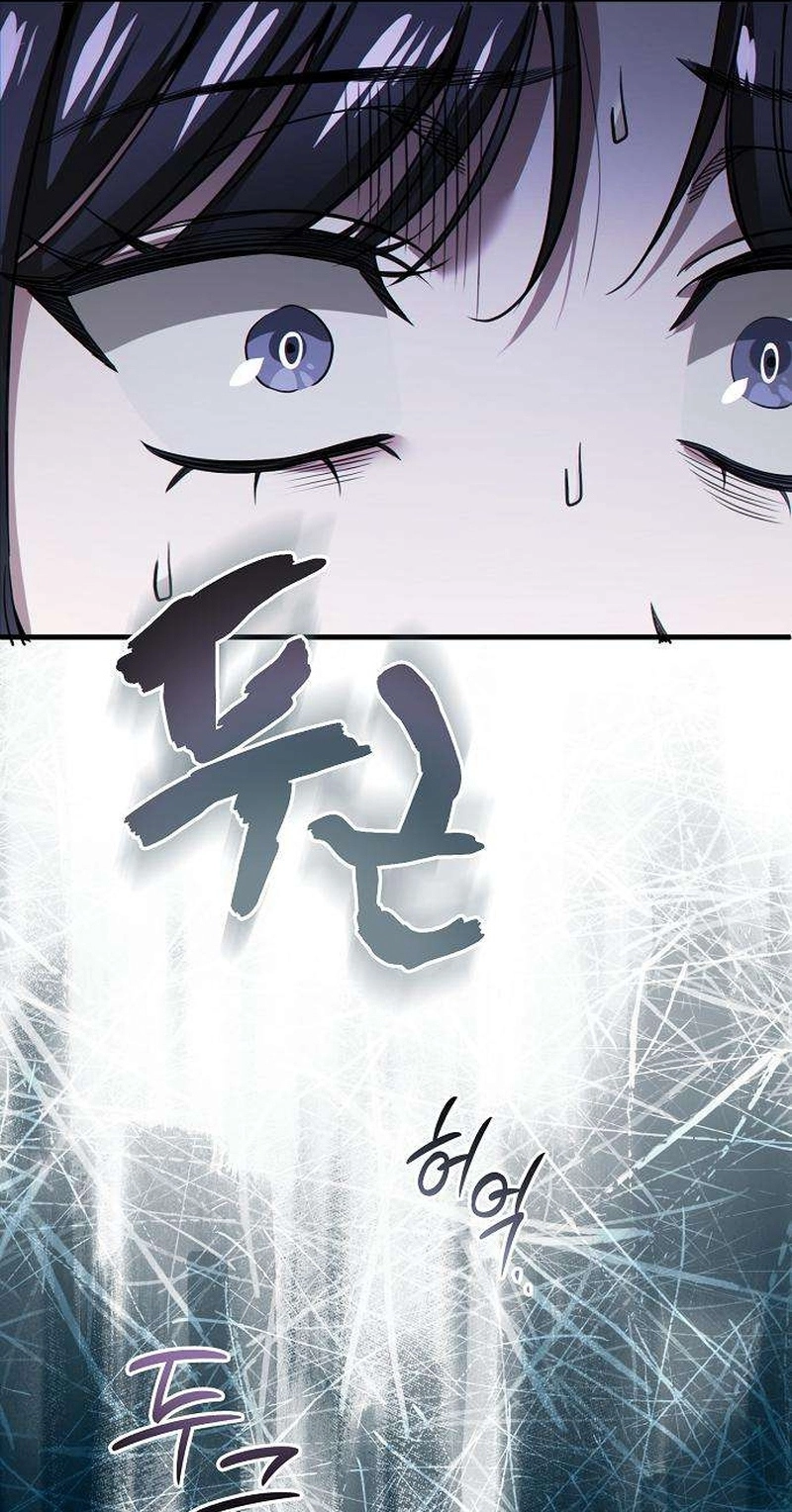 Till Death Do Us Part Chapter 5 page 109 - 