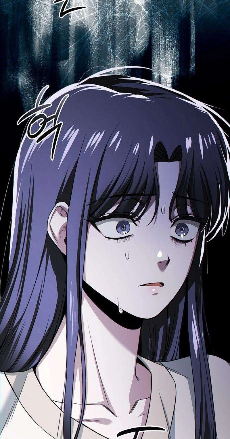 Till Death Do Us Part Chapter 5 page 110 - 