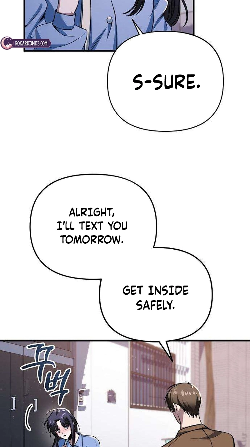 Till Death Do Us Part Chapter 5 page 16 - 