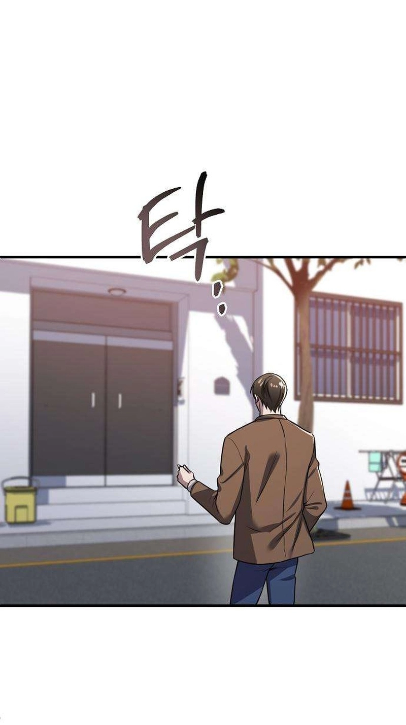 Till Death Do Us Part Chapter 5 page 21 - 