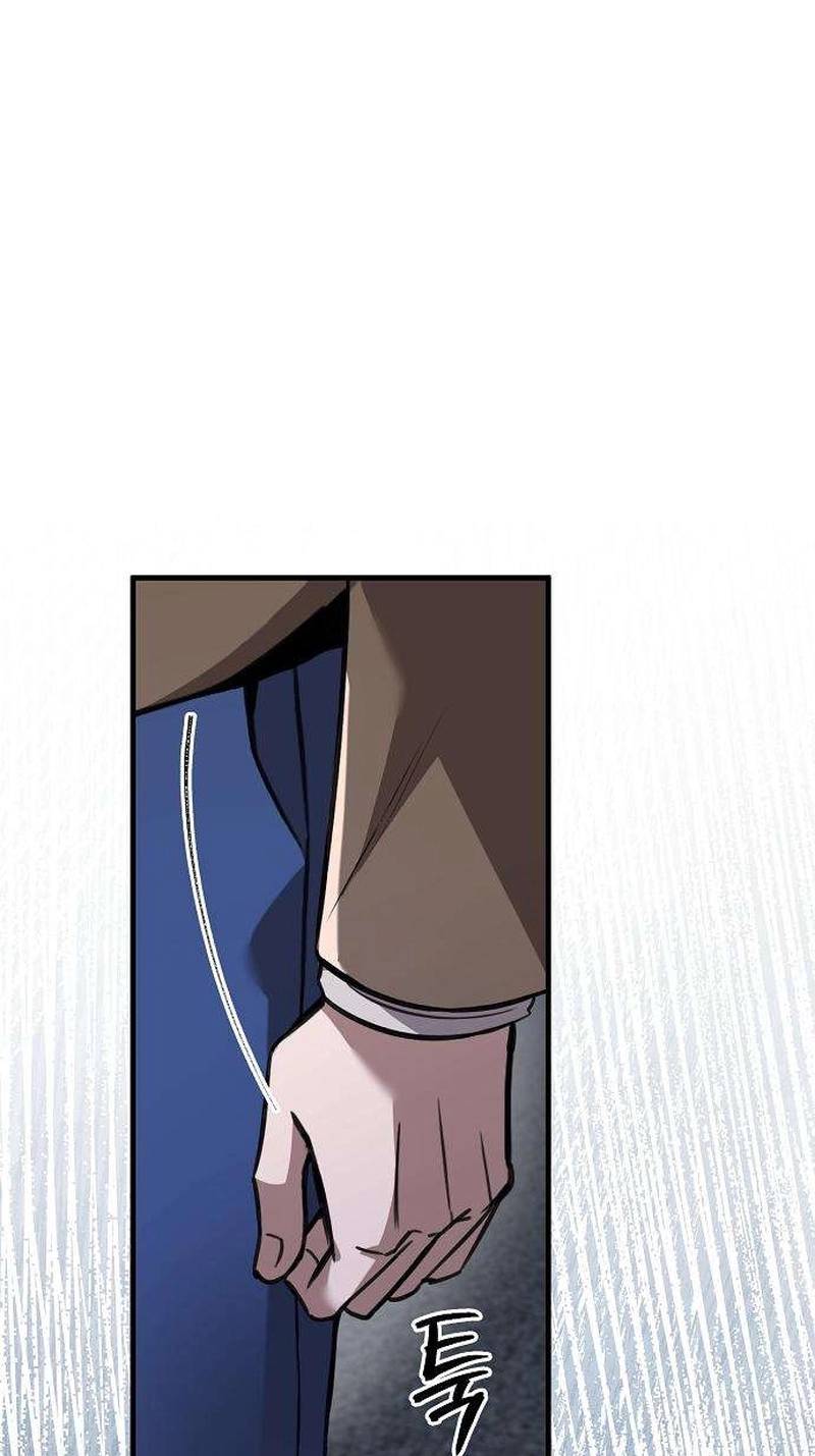 Till Death Do Us Part Chapter 5 page 22 - 
