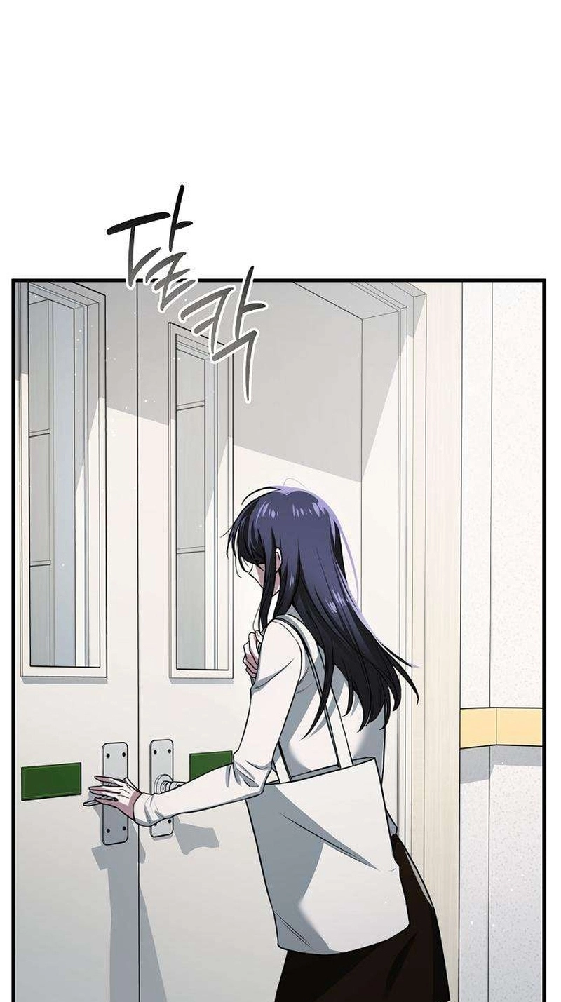 Till Death Do Us Part Chapter 5 page 28 - 