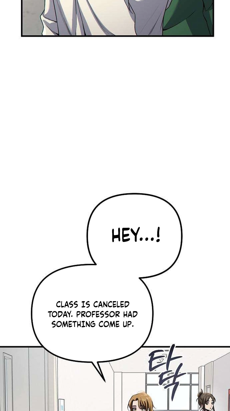 Till Death Do Us Part Chapter 5 page 30 - 