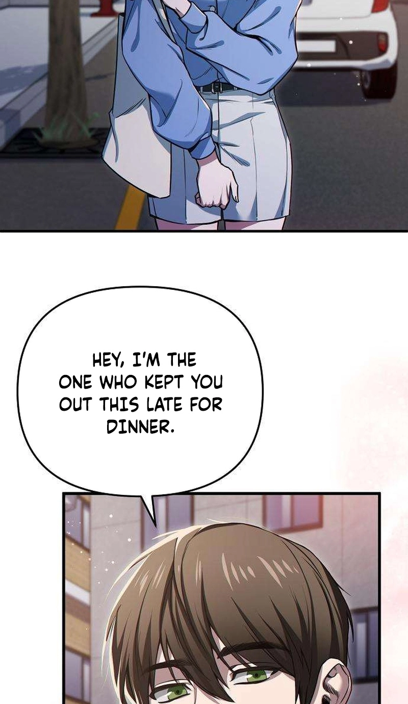 Till Death Do Us Part Chapter 5 page 4 - 