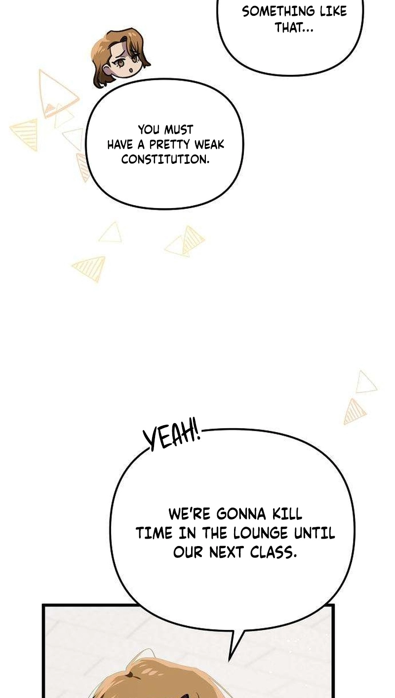 Till Death Do Us Part Chapter 5 page 36 - 