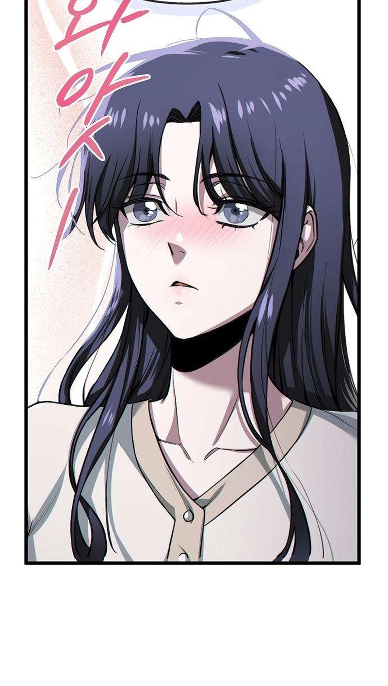 Till Death Do Us Part Chapter 5 page 38 - 