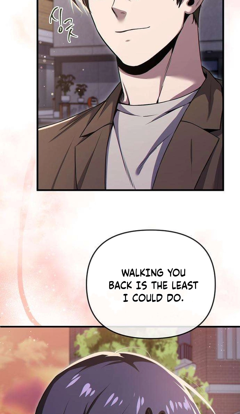 Till Death Do Us Part Chapter 5 page 5 - 