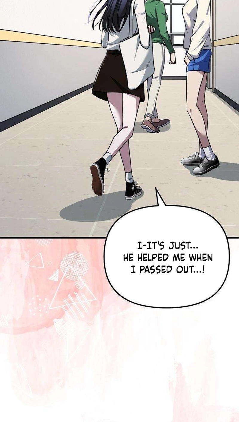 Till Death Do Us Part Chapter 5 page 41 - 