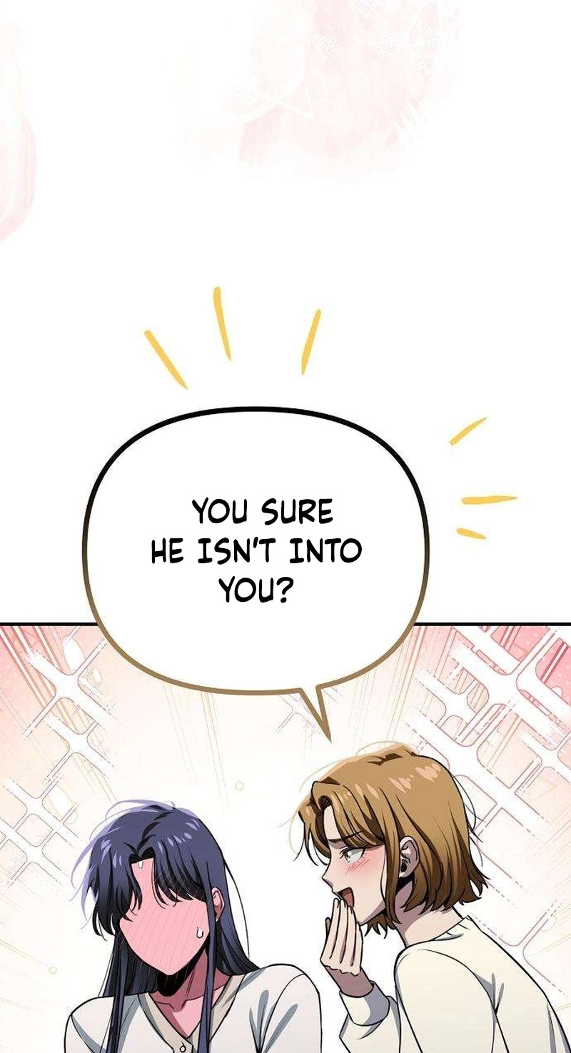 Till Death Do Us Part Chapter 5 page 43 - 