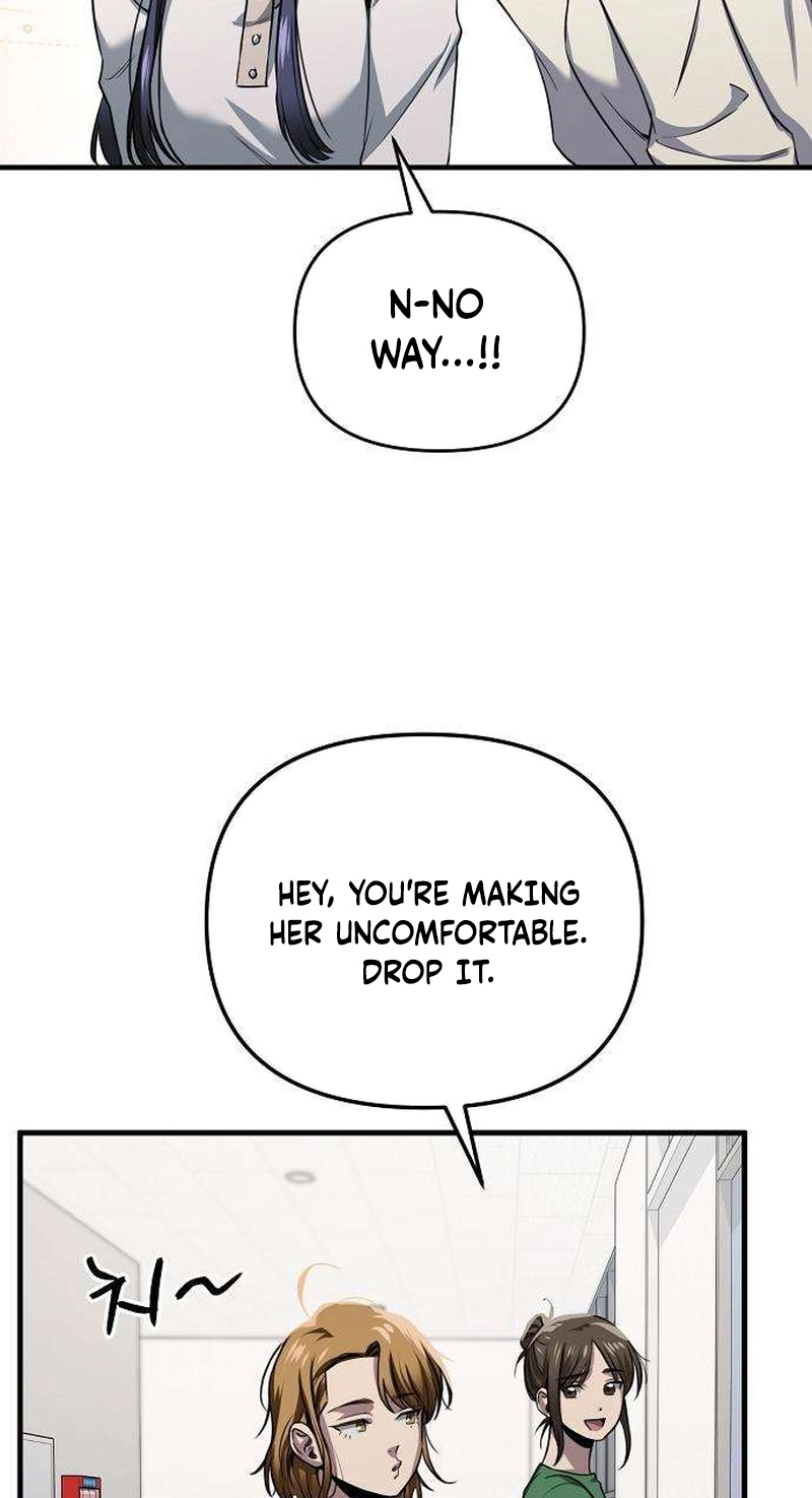 Till Death Do Us Part Chapter 5 page 44 - 