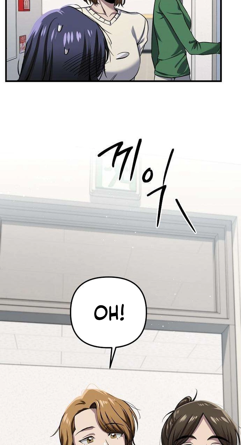 Till Death Do Us Part Chapter 5 page 45 - 