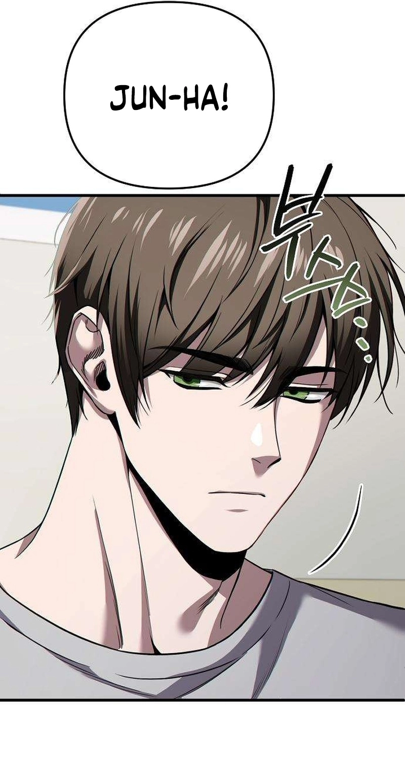 Till Death Do Us Part Chapter 5 page 48 - 
