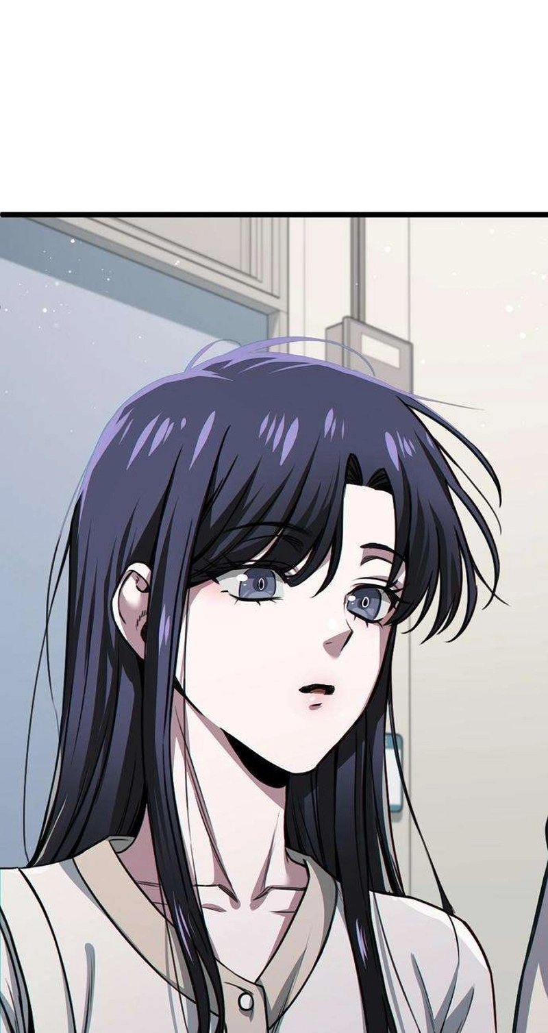 Till Death Do Us Part Chapter 5 page 49 - 
