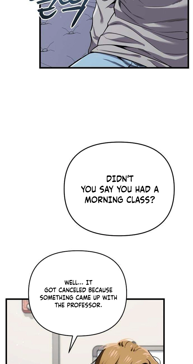 Till Death Do Us Part Chapter 5 page 51 - 