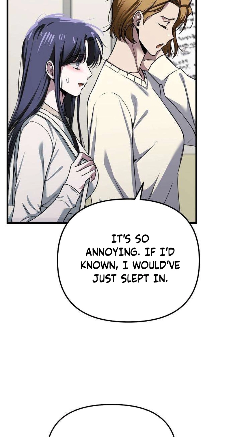 Till Death Do Us Part Chapter 5 page 52 - 