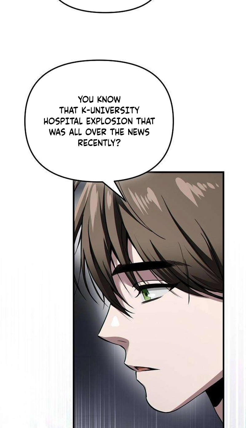 Till Death Do Us Part Chapter 5 page 56 - 